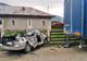 Cum s-a petrecut accidentul în care 4 tineri și-au pierdut viața (FOTO)
