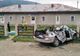 Șoferul care a provocat accidentul cu patru morţi era beat