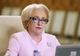 Deputat PNL: ”Dăncilă demisia! Dacă a cerut demisia lui Narcis Neaga, ar trebui să își dea și premierul demisia!”