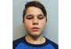 Copil de 12 ani, dat dispărut, căutat de polițiști (FOTO)