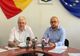 „Bomba biologică” din Spitalul Județean de Urgență din Piatra-Neamț