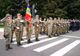 Ziua Imnului Național, sărbătorită la Piatra-Neamț (VIDEO)