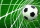 Au început înscrierile pentru Cupa Romanului la minifotbal