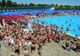Sărbătorește 23 august la petrecerea din Ștrandul Municipal Roman