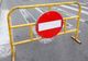 Începe Bâlciul Anual Roman! Vezi restricțiile de circulație