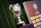 Adversar de Liga 2 în Cupa României pentru CSM Ceahlăul