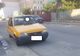 Bărbat din Neamț, prins de polițiștii locali conducând sub influența băuturilor alcoolice