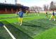 Juniorii A, locul 1 în Campionatul Național U19