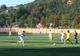 Juniorii U19 de la CSM Ceahlăul Piatra-Neamț, primii în ierarhia seriei 1 a Campionatului Național de Juniori A