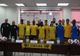 Astăzi începe campionatul! CSM Ceahlăul joacă acasă de la ora 18:00