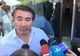 Ionel Arsene are încredere că guvernul Dăncilă nu va pica