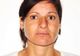 Femeia dispărută la sfârșitul lunii iulie s-a întors acasă