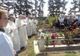 Trei zile de pelerinaj şi rugăciune la prima comemorare a Fericitei Veronica Antal. Vezi programul
