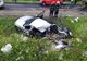 Accident grav în Neamț. O tânără, în comă la spital (Galerie FOTO)