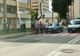 Minoră accidentată pe trecerea pentru pietoni (FOTO)