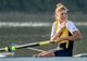 Canotoarea Laura Pal, prima la Campionatele Naționale de Juniori și locul patru la Campionatele Mondiale