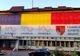Circ fără pâine în Consiliul Județean Neamț. În ciuda încercărilor liberalilor, majoritatea PSD-ALDE a trecut proiectele
