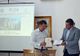 Proiect european în derulare la primăria Roman pentru creșterea capacității administrative