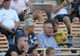 Debut cu dreptul pentru CSM Ceahlăul sub privirile unui spectator surpriză: ”Pinalty”