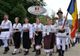 Astăzi începe cea de a XXII-a ediţie a Festivalului Internaţional de Folclor „Ceahlăul”
