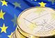Trei noi contracte cu finanțare europeană, semnate de primăria Piatra-Neamț