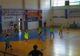 CSM Roman va evolua cu o echipă de handbal feminin în Divizia A. Nu vor avea dreptul de a promova la finalul sezonului