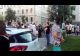 Doi tineri au căzut în gol cu liftul într-un bloc din Piatra-Neamț (VIDEO)