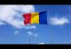 ”Sună la numărul gratuit 0233.984 de fiecare dată când vezi pe cineva care strică lucrurile frumoase din Roman!”- #pentruRoman