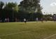 Vezi când se vor desfășura semifinalele și finalele Campionatului de minifotbal „Cupa Romanului 2019”