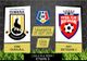 Modificări în echipa galben negrilor în duelul cu FC Botoșani II