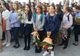 73 736 de elevi din Neamț au început școala