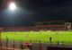 Anii de glorie ai Stadionului din Piatra-Neamț au apus: ”Stadionul de la Botoşani este peste cel de la Piatra-Neamţ”