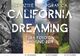 California Dreaming, expoziție de fotografie la Biblioteca Județeană