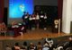 Elevii de 10 la Bacalureat și Evaluarea Națională , premiaţi