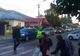 Zece unități de învățământ din Piatra-Neamț, supravegheate de polițiștii locali