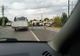 Două accidente, două victime, același drum. Toate într-o oră