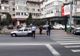 Minoră accidentată pe o trecere pentru pietoni din Piatra-Neamț (FOTO)