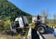 NEAMȚ: Accident pe podul de la Preluca (FOTO)