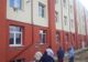 Reabilitarea termică a blocului 33 din Anton Pann, aproape de finalizare