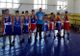 60 de sportivi vor participa la turneul amical de box „Cupa Roman-Mușat”