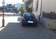 Parchezi pe Platoul Curții Domnești? Te amendează Poliția Locală cu 300 de lei