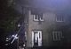 Noi date și cauza incendiului în urma căruia 2 fetițe și mama lor au murit (FOTO)