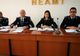 IPJ Neamț explică modificările legislative pe linie rutieră (VIDEO)