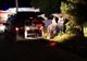 Conducătoarea auto implicată în accidentul din Căciulești a decedat (FOTO-VIDEO)