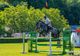 „Sărbătoarea de Toamnă a Sportului Ecvestru Nemţean”, 21-22 septembrie în Baza Hipică din Piatra-Neamț