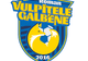 Vulpițele junioare au început campionatul cu dreptul