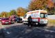 Cum s-a petrecut accidentul de la Turturești (FOTO)
