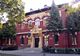 Colegiul Național ”Roman Vodă”, calificativ maxim-Foarte Bine, la evaluarea realizată de Comisia Națională ARACIP