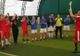 Cupa Jandarmeriei la minifotbal IN MEMORIAM Toma Constantin (FOTO)
