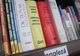 De astăzi, la Biblioteca Județeană din Piatra-Neamț, încep cursurile de engleză
